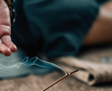 Ritmos circadianos y meditación