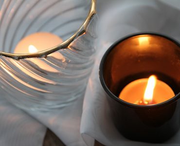 Pura mente, soltar estress para dormir mejor