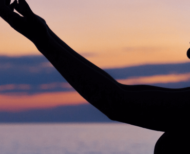 Meditación para atraer lo que deseas