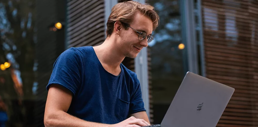 7 claves de la meditación para empresas