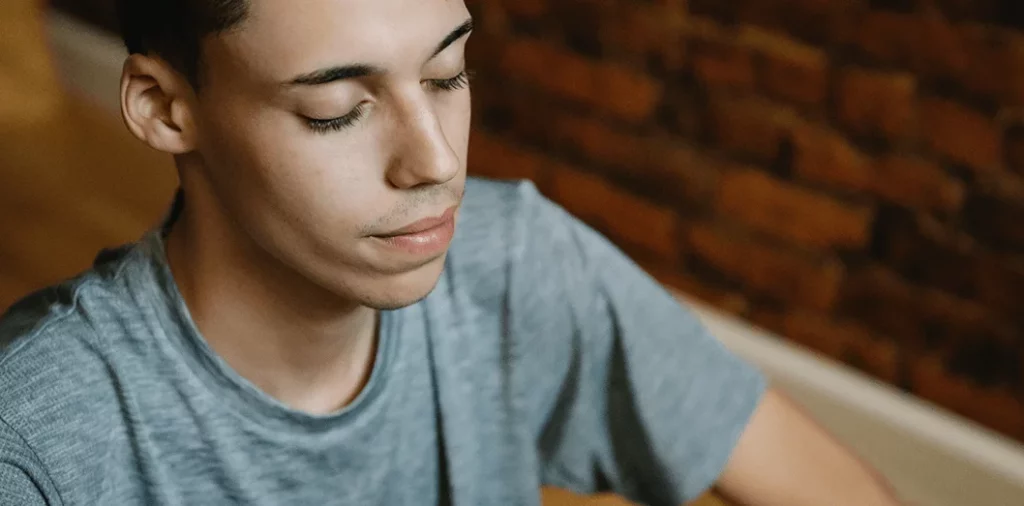 3 Hábitos empresariales para mejorar productividad y reducir estrés