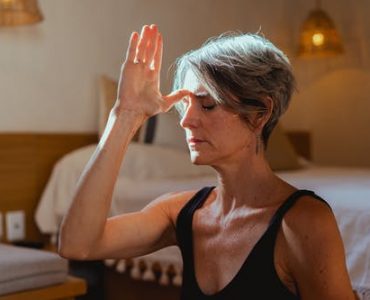 7 formas de controlar tus pensamientos