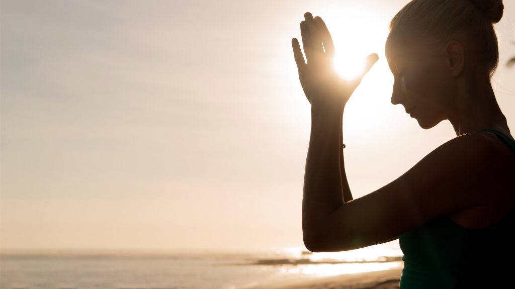 resiliencia y bienestar