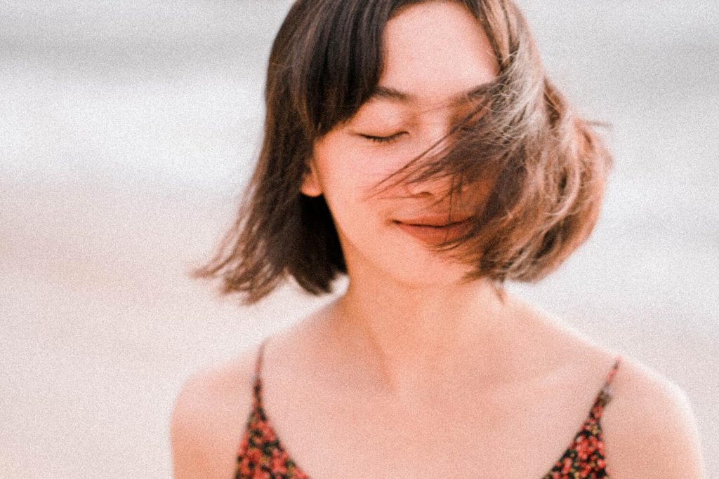 mindfulness que es atencion plena