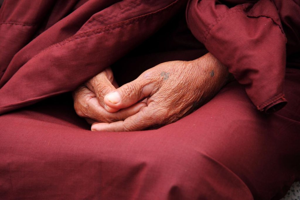 mindfulness para adictos