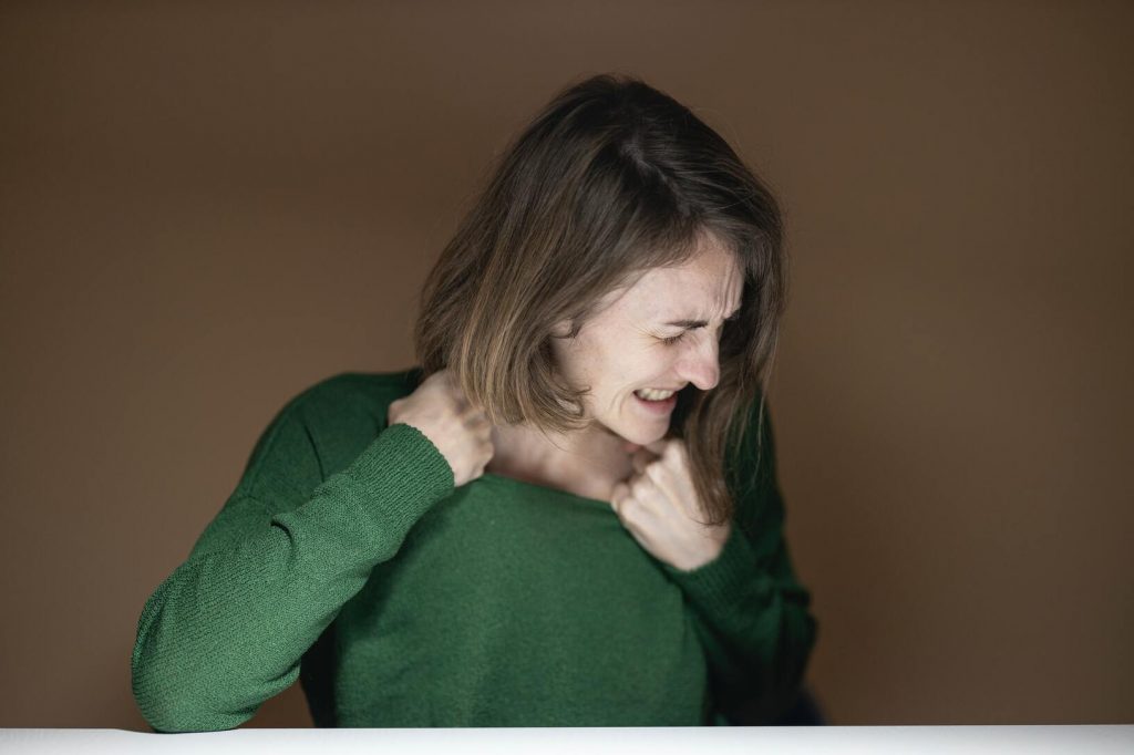 Sindrome del impostor como superar