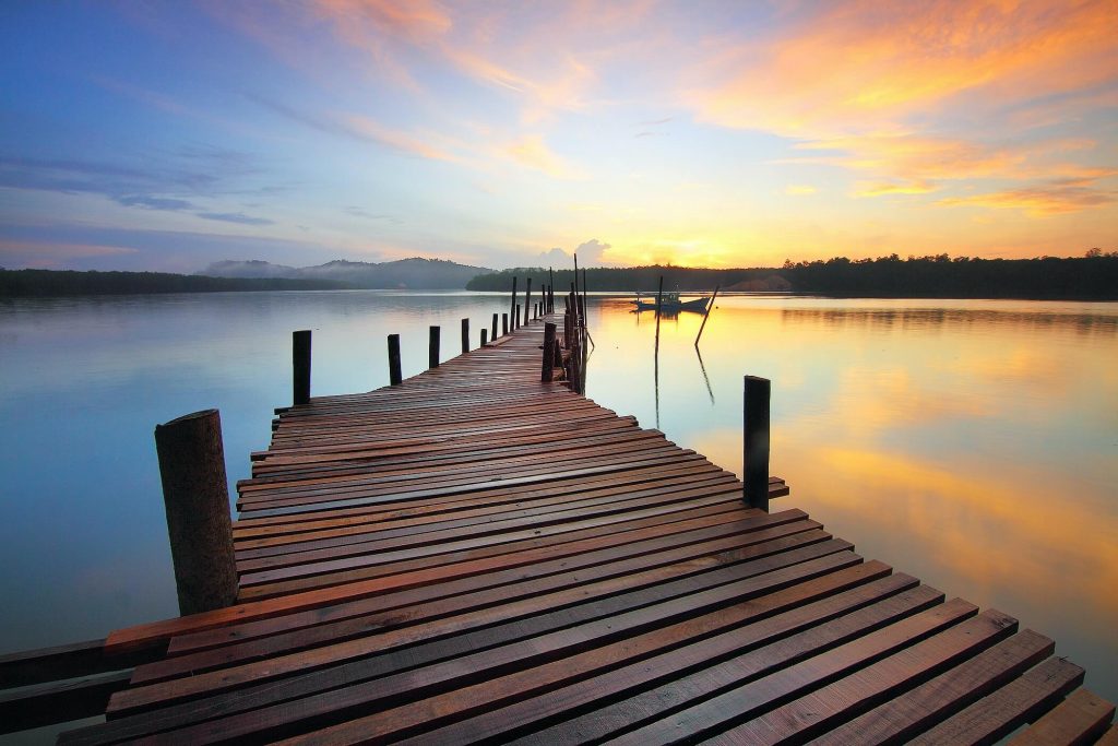 Cómo Utilizar el Mindfulness para Mejorar la Concentración 