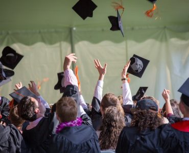 mejores carreras para estudiar