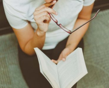 meditacion para estudiar